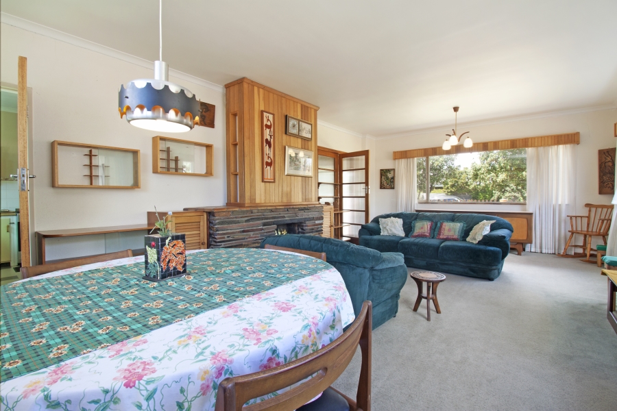 3 Bedroom Property for Sale in Fish Hoek Western Cape